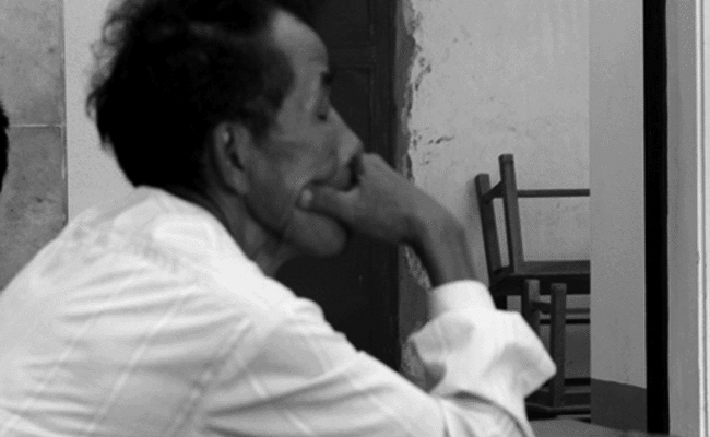 Từ bỏ thuốc lá nên hay không